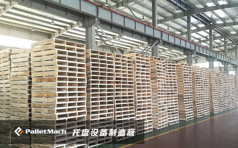 640?wx_fmt=jpeg 图片