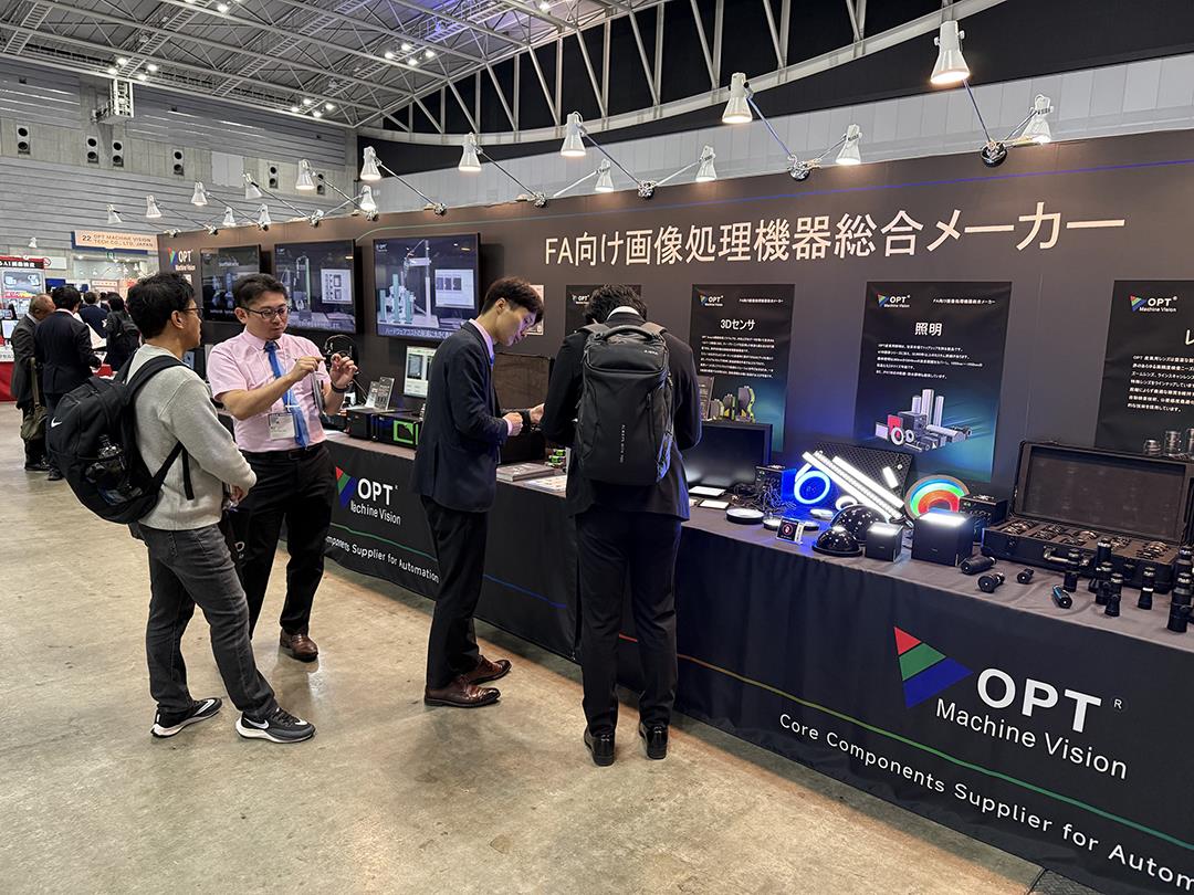 宝运莱_官方网站app下载