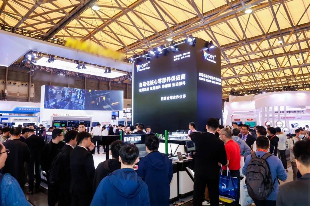 宝运莱_官方网站app下载