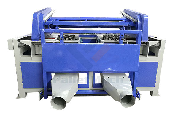 ľ���̿��ۻ�
/d/file/american-pallets-solution/2021-01-20/9a4dc5029adb5a0e1da6b30df9f60012.jpg