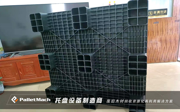mg������Ե(�й�)�ٷ���վ