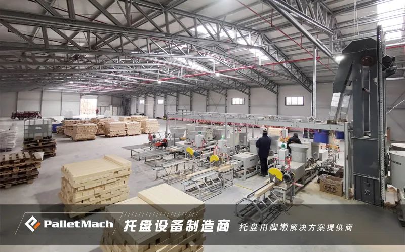 9648efd516b1756839694e9eb9f3eca8 mg不朽情缘(中国)官方网站