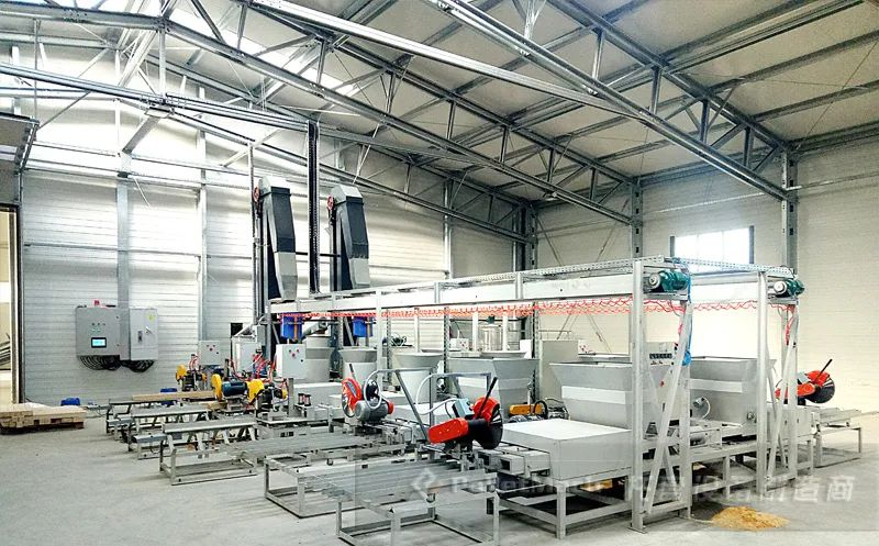 mg������Ե�ֳ�ح���θ��� ������Ч ����mg������Եʵ���ӳ�������ҵ��������������