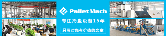 mg������Ե(�й�)�ٷ���վ