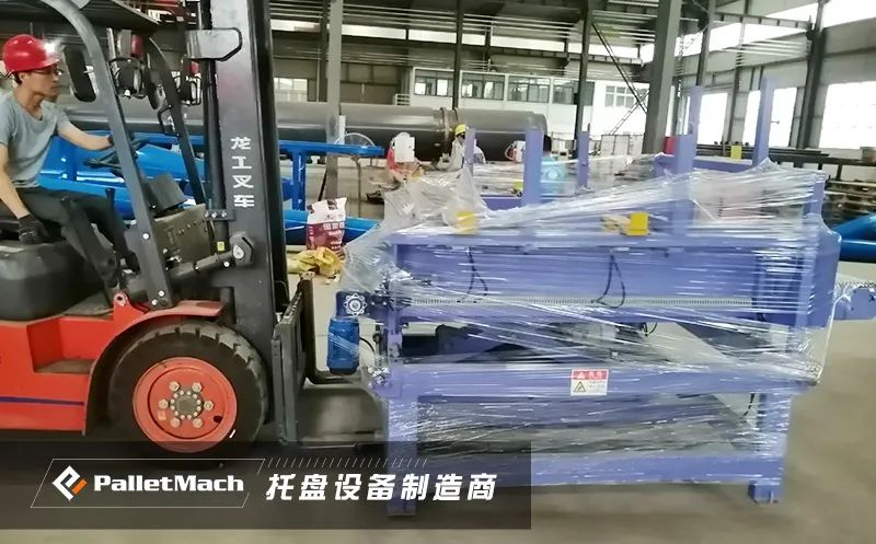 mg������Ե(�й�)�ٷ���վ