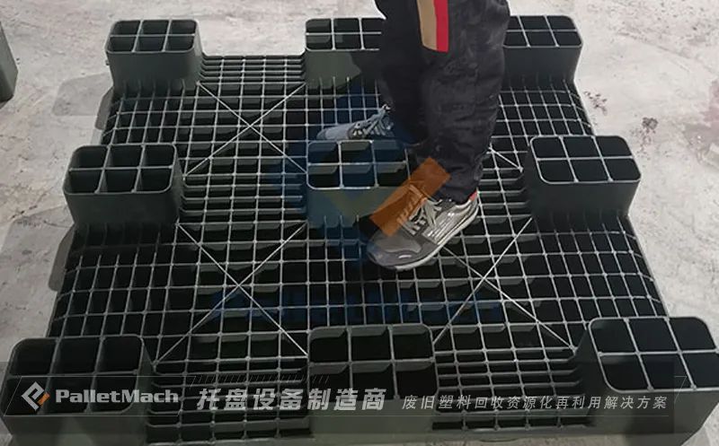 mg������Ե(�й�)�ٷ���վ