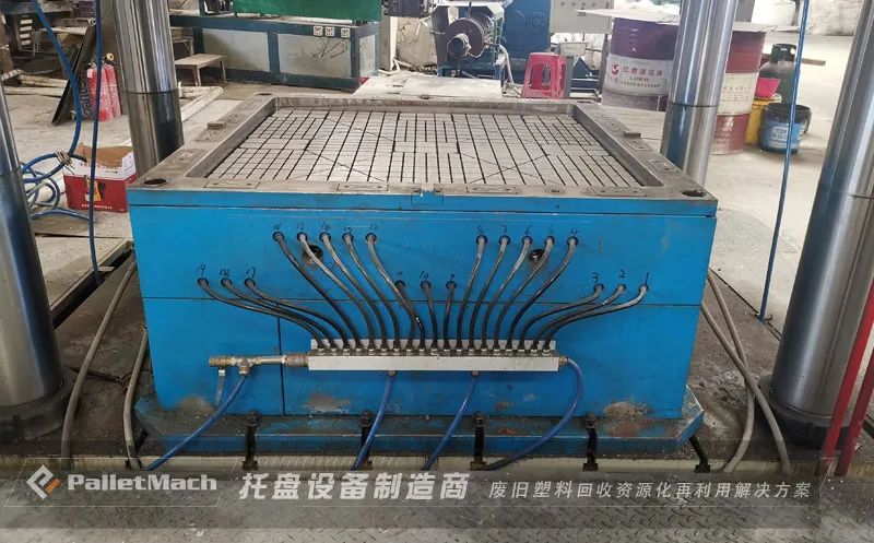 mg������Ե(�й�)�ٷ���վ