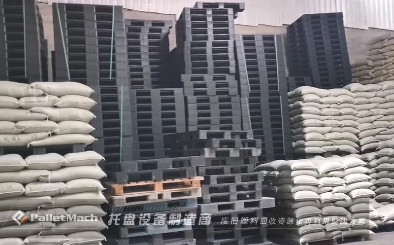 mg������Ե(�й�)�ٷ���վ