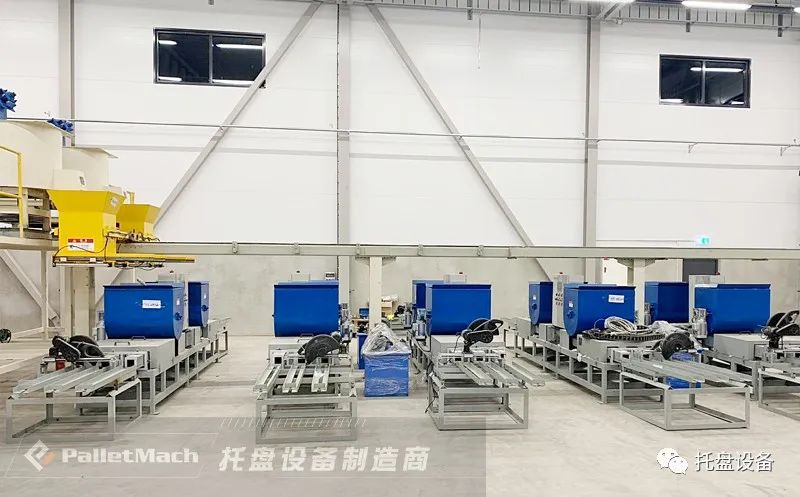 d70ee14466983a9090b9429a40898cae mg不朽情缘(中国)官方网站