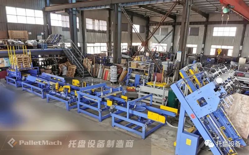 d8865bb4e30e78af415dde8c0daa6150 mg不朽情缘(中国)官方网站