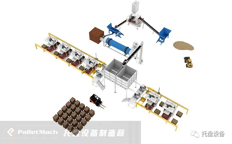 0464137c1fb09231fcb35bd493d998ad mg不朽情缘(中国)官方网站