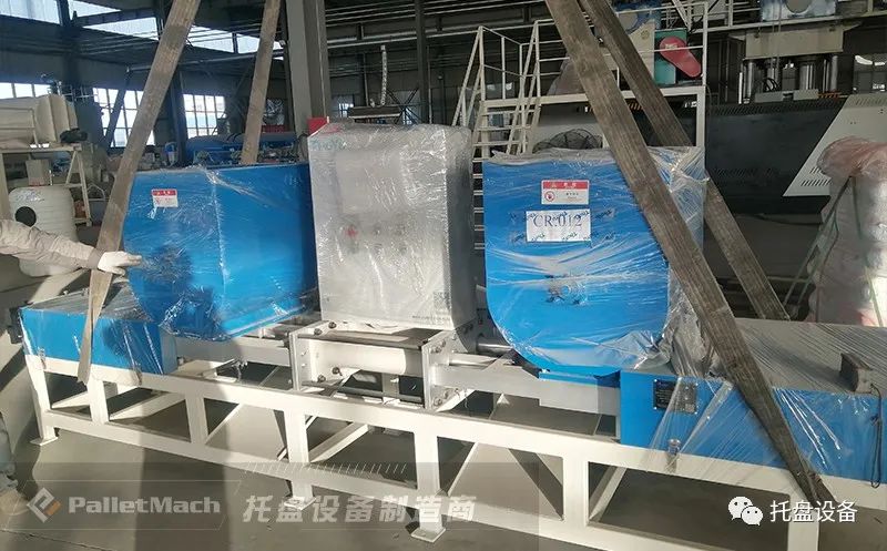 0fcfd86f824d2b0126abfe1b5df0f872 mg不朽情缘(中国)官方网站