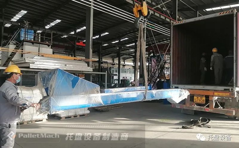 8fe19f0e60f1ebae4c2080ce25967fa3 mg不朽情缘(中国)官方网站