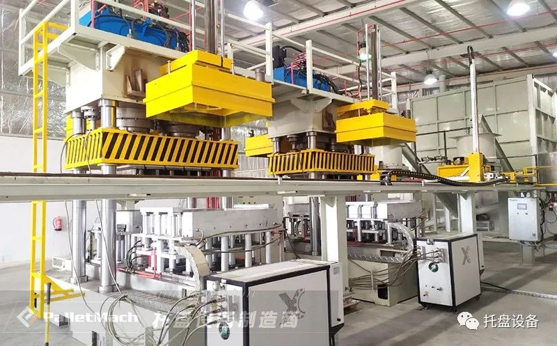b9f35ad2e7dd325b085993f8dc04ca45 mg不朽情缘(中国)官方网站