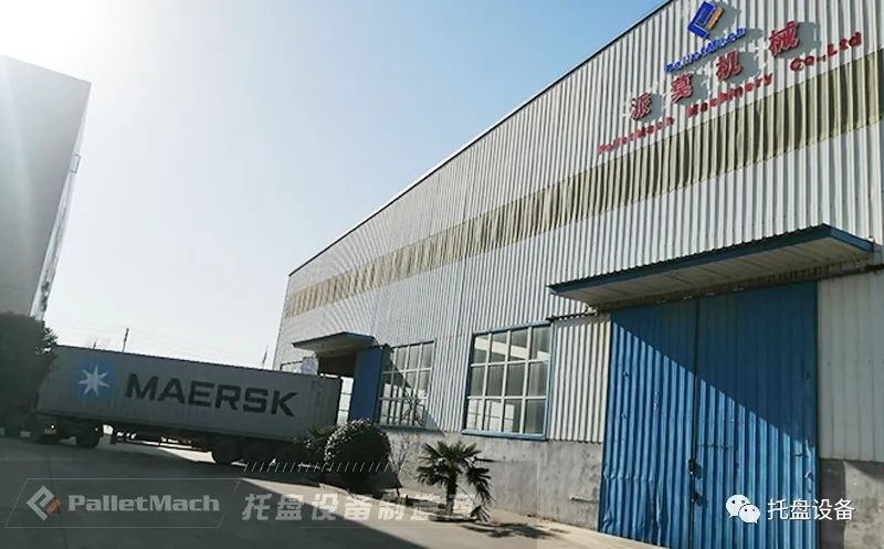 e83d1829a3e274bd22733c835ef64baa mg不朽情缘(中国)官方网站