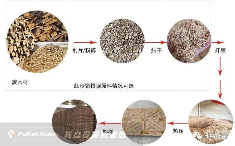 f4bc009d3a405c7314701f7a564921ed mg不朽情缘(中国)官方网站