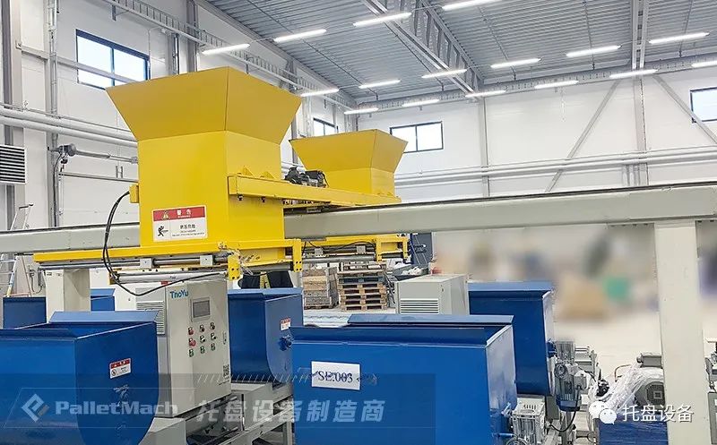 4e04815acd10225e0b3a6c0fa10bda71 mg不朽情缘(中国)官方网站
