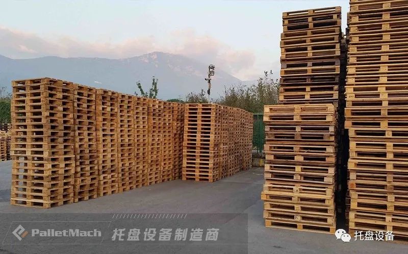 d789bbfcf5d962d4e4ccb625e8fe3ed8 mg不朽情缘(中国)官方网站