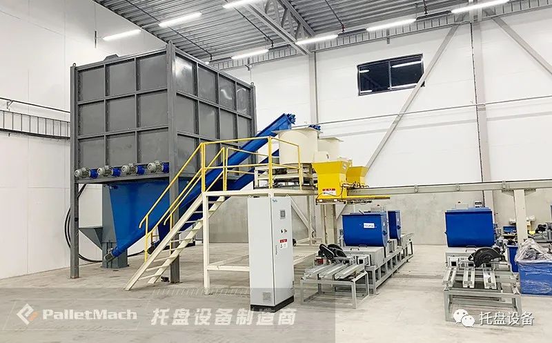 f391daa57d900ab74f0a0c833fd4474d mg不朽情缘(中国)官方网站