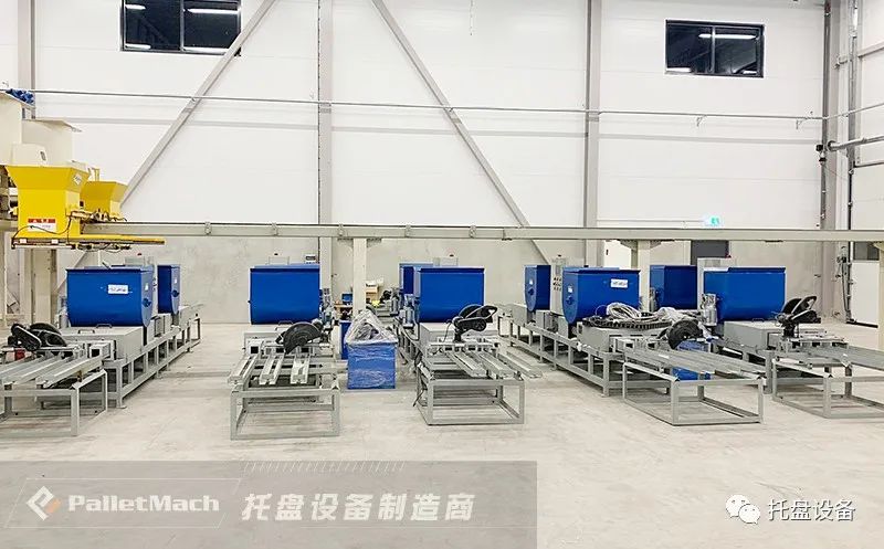 f6ff41fa381fe2302138cea1d7f2a25d mg不朽情缘(中国)官方网站