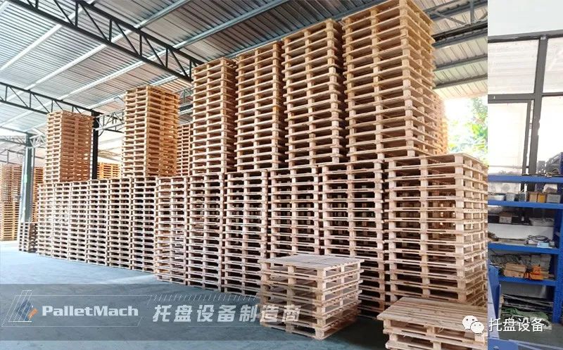 640?wx_fmt=jpeg 图片