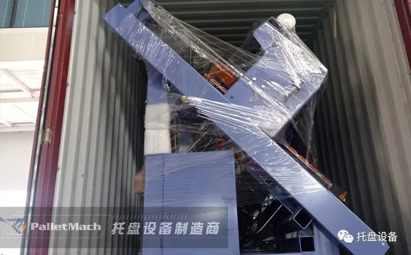 c9f5f191997ad076f5260b6c37c87e9a mg不朽情缘(中国)官方网站