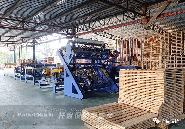 5fae892b097ea6edaf0ce03499d7df69 mg不朽情缘(中国)官方网站