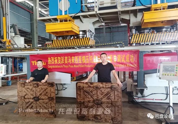 6e1cf3b28450809ab10216d641689760 mg不朽情缘(中国)官方网站