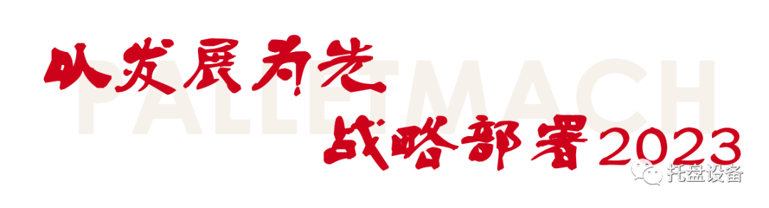 b6c8825682abb06d7b9e1f1c046029dc mg不朽情缘(中国)官方网站