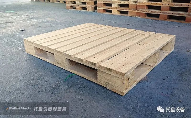 5273db51b322c1400a99f48169a71608 mg不朽情缘(中国)官方网站