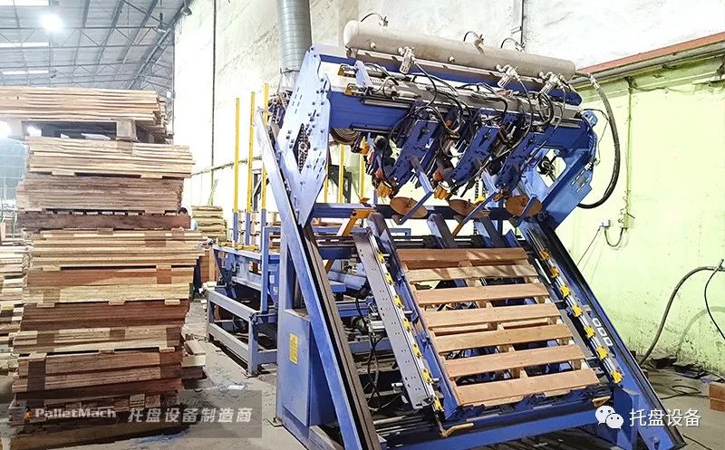 ��һ�῿��ס���� mg������Ե�Ŷ��豸���Ȳ���