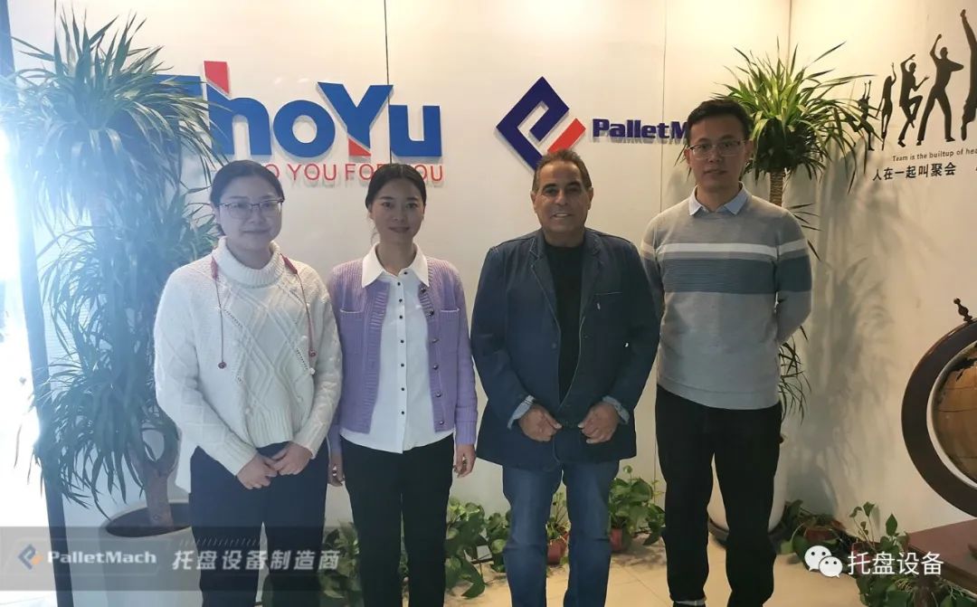 24118244091b5c1e1998c9a9d9e00800 mg不朽情缘(中国)官方网站