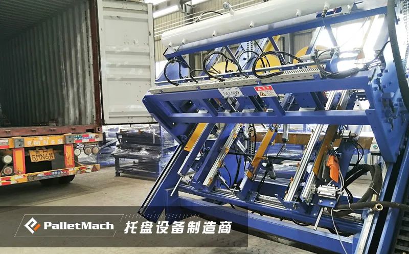 5335fec9e9c98edf52fdb2c58bc4619b mg不朽情缘(中国)官方网站
