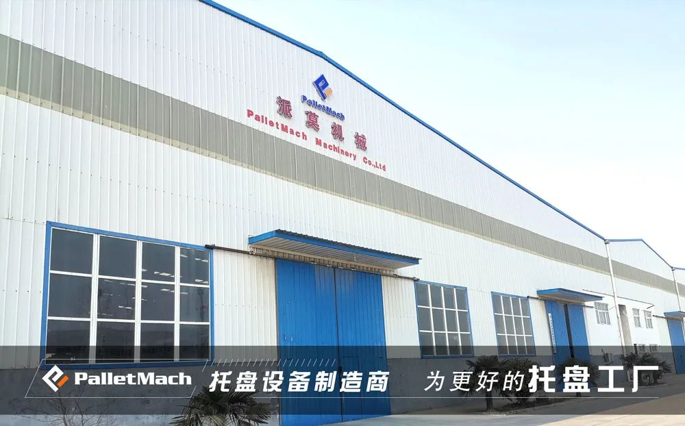 fdb56eec516ccd2da486b65776afbe45 mg不朽情缘(中国)官方网站