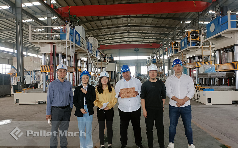 ����mg������Ե��ӭ������ͻ�����