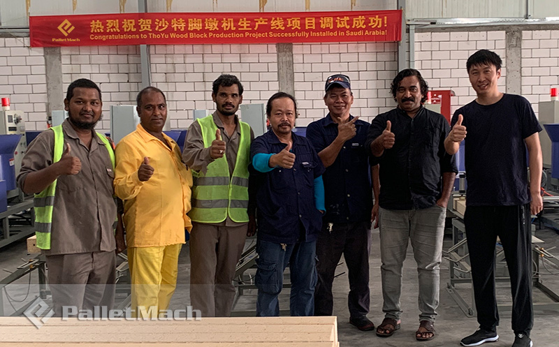 ��mg������Ե���ˡ���Խ�˺���ʸ־������mg������Ե���񲻸��ȴ���