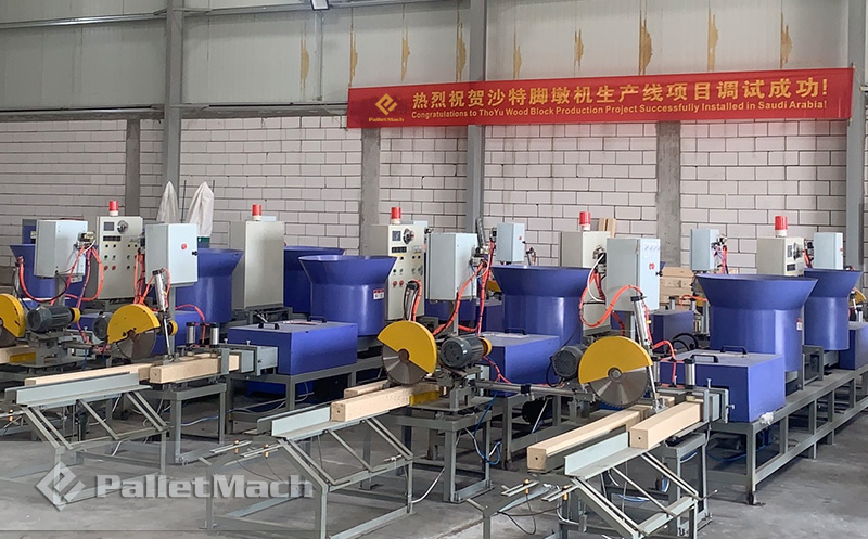 fa79d69966e322405c82c9841ede28c3 mg不朽情缘(中国)官方网站