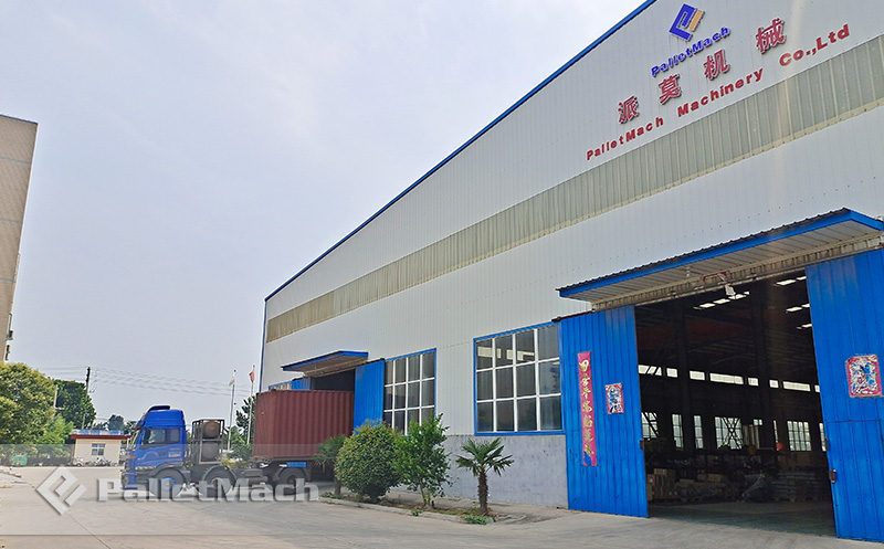 097e50f8b7fa6dba8189dc30e7a28db9 mg不朽情缘(中国)官方网站