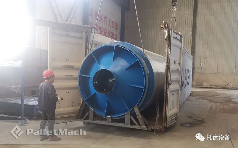 9182f039561e5f20c49ee85e8a464a6c mg不朽情缘(中国)官方网站