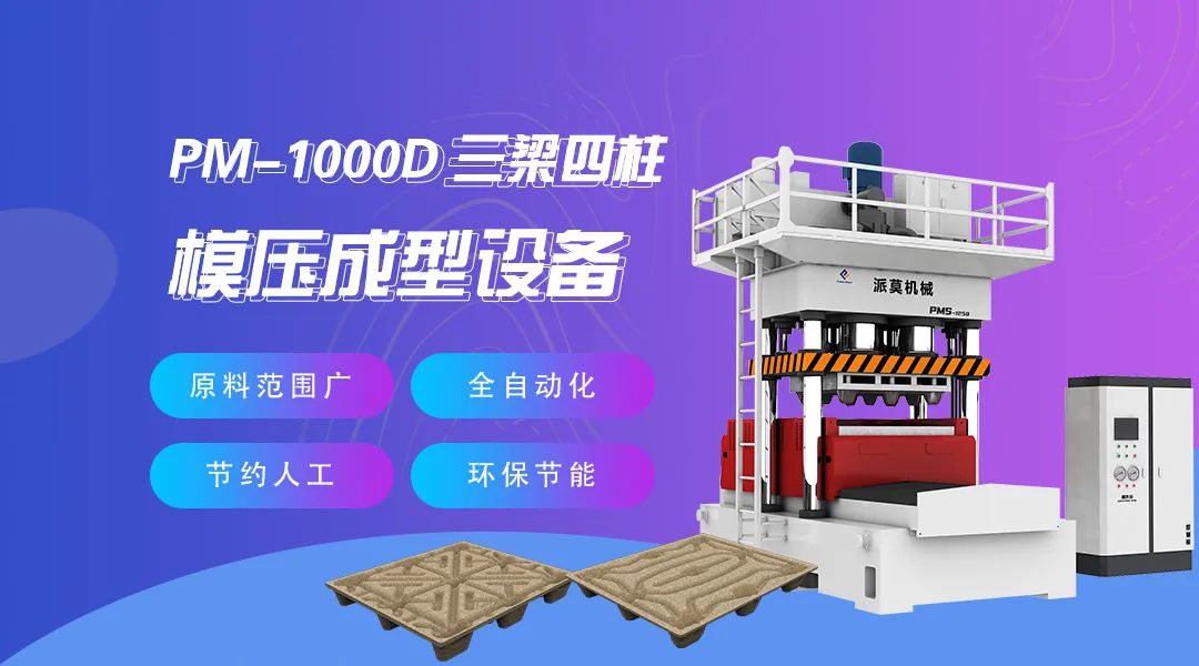 cae7a1e5cf66e25c8a86e2544a9adee3 mg不朽情缘(中国)官方网站