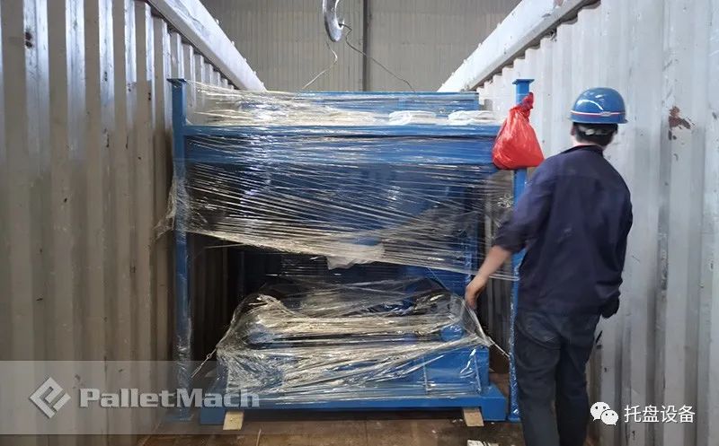 ffbdb32ece8cdba9901e8e2625e8ed17 mg不朽情缘(中国)官方网站