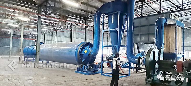 5173f8d0a0113d2ff53311cbe0c01581 mg²»ÐàÇéÔµ(Öйú)¹Ù·½ÍøÕ¾