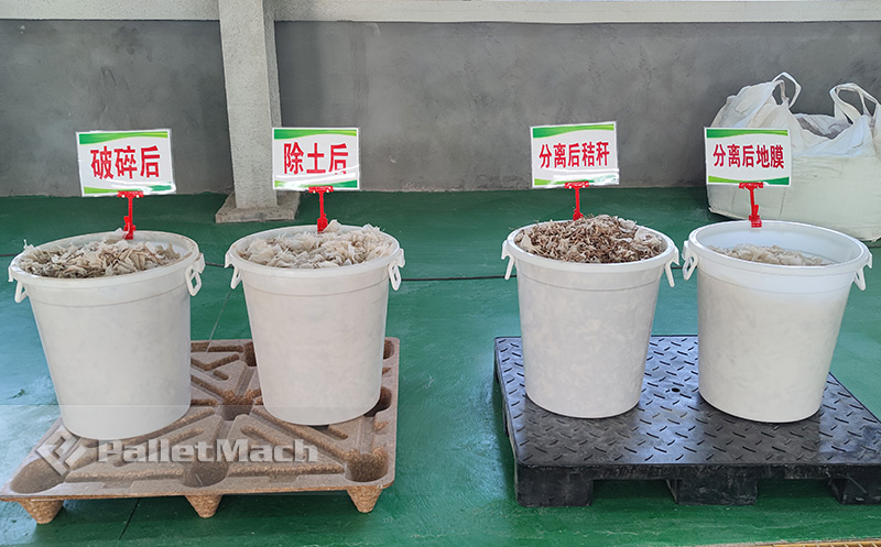 0895f477cfa8bae694dc1d58f329cc47 mg不朽情缘(中国)官方网站