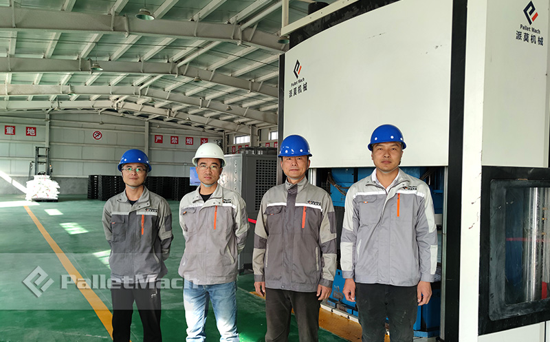 cdb349b8bdbdca0c6882dfe7acbbe047 mg不朽情缘(中国)官方网站