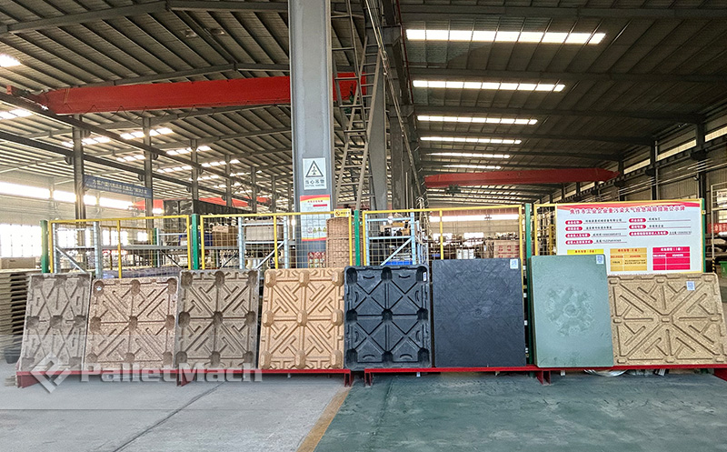 �Զ���+�ý�+���ܣ�mg������Ե�Զ���ģѹ�����豸���ͻ��������̽�������