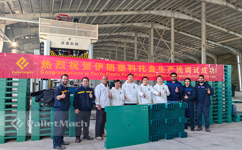 ��������mg������Ե��е��ѹ�ܳ����豸���Զ�������