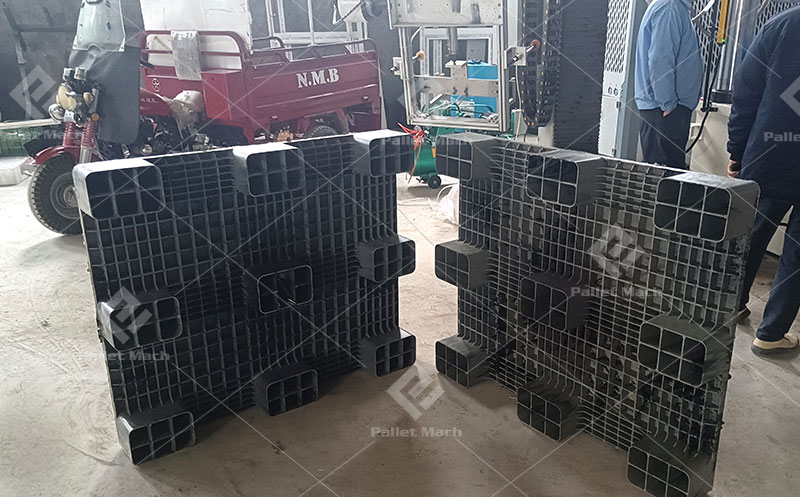 10f184ab50fe98c085034d32beea88e5 mg不朽情缘(中国)官方网站