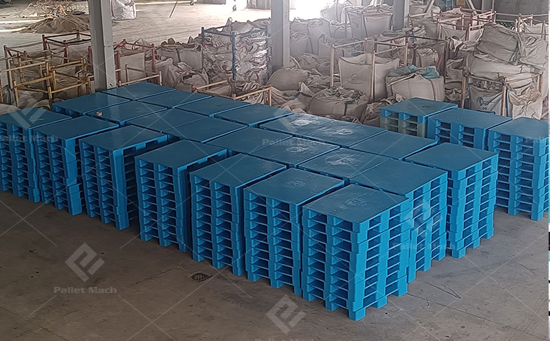 164fe144c2f3aeb4662621ecc3257422 mg不朽情缘(中国)官方网站