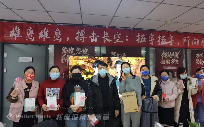 752c4dfd378b20eb1fa2dc2f8a42813a mg不朽情缘(中国)官方网站