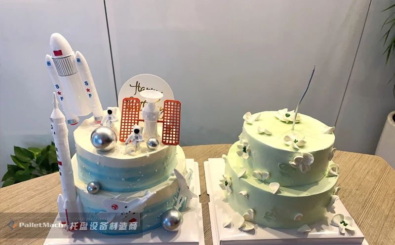 mg������Ե(�й�)�ٷ���վ